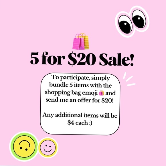 Titleist Dark Blue Golf Hat - Picture 10 of 10